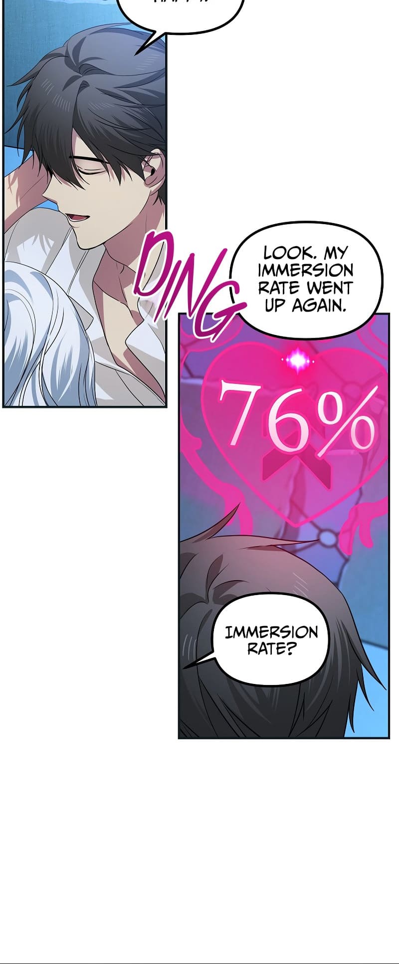 SSS-Class Suicide Hunter, Chapter 101 image 25